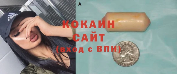 молекула духа Навашино