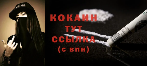 мескалин Надым