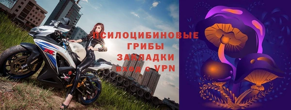 PSILOCYBIN Верхнеуральск