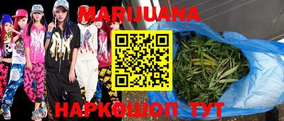 кокс Кандалакша